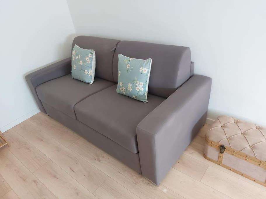 Dunes Harmony - Hyper Centre Et Proche Apartment *